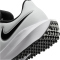 NIKE Infinity 24 Golfschuhe 100 - white/black-pure platinum 36