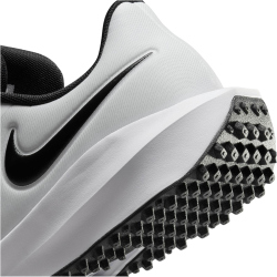 NIKE Infinity 24 Golfschuhe 100 - white/black-pure platinum 42