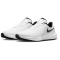 NIKE Infinity 24 Golfschuhe 100 - white/black-pure platinum 42