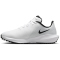 NIKE Infinity 24 Golfschuhe 100 - white/black-pure platinum 42