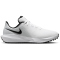 NIKE Infinity 24 Golfschuhe 100 - white/black-pure platinum 42