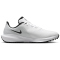 NIKE Infinity 24 Golfschuhe 100 - white/black-pure platinum 42