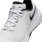 NIKE Infinity 24 Golfschuhe 100 - white/black-pure platinum 42