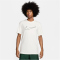 NIKE Sportswear SP T-Shirt Herren 133 - sail/sail M