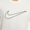 NIKE Sportswear SP T-Shirt Herren 133 - sail/sail M