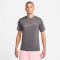 NIKE Sportswear SP T-Shirt Herren 069 - iron grey/iron grey S