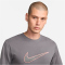 NIKE Sportswear SP T-Shirt Herren 069 - iron grey/iron grey M