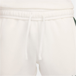 NIKE Sportswear SP Fleece Jogginghose Herren 133 - sail/fir S