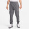 NIKE Sportswear SP Fleece Jogginghose Herren 068 - iron grey/black XS