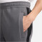 NIKE Sportswear SP Fleece Jogginghose Herren 068 - iron grey/black XS
