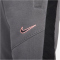 NIKE Sportswear SP Fleece Jogginghose Herren 068 - iron grey/black S