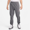 NIKE Sportswear SP Fleece Jogginghose Herren 068 - iron grey/black M