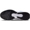 NIKE Winflo 11 Laufschuhe Herren 400 - midnight navy/white-star blue 38.5