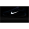 NIKE Winflo 11 Laufschuhe Herren 400 - midnight navy/white-star blue 38.5