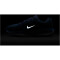 NIKE Winflo 11 Laufschuhe Herren 400 - midnight navy/white-star blue 38.5