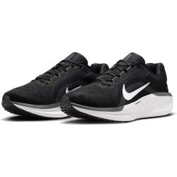 NIKE Winflo 11 Laufschuhe Herren 001 -...