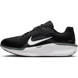 NIKE Winflo 11 Laufschuhe Herren 001 -...