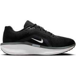 NIKE Winflo 11 Laufschuhe Herren 001 -...