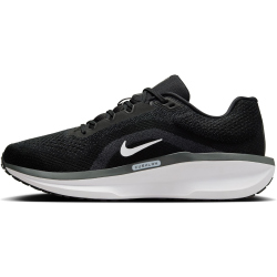 NIKE Winflo 11 Laufschuhe Herren 001 -...