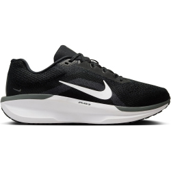 NIKE Winflo 11 Laufschuhe Herren 001 -...