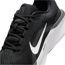 NIKE Winflo 11 Laufschuhe Herren 001 -...