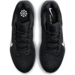 NIKE Winflo 11 Laufschuhe Herren 001 -...