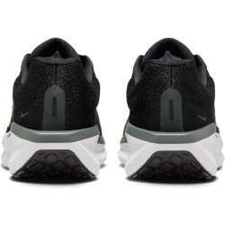 NIKE Winflo 11 Laufschuhe Herren 001 - black/white-anthracite-cool grey 40.5
