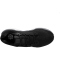 NIKE Winflo 11 Laufschuhe Herren 001 - black/white-anthracite-cool grey 40.5