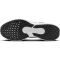 NIKE Winflo 11 Laufschuhe Herren 001 - black/white-anthracite-cool grey 40.5