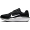NIKE Winflo 11 Laufschuhe Herren 001 - black/white-anthracite-cool grey 40.5