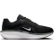 NIKE Winflo 11 Laufschuhe Herren 001 - black/white-anthracite-cool grey 40.5
