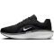 NIKE Winflo 11 Laufschuhe Herren 001 - black/white-anthracite-cool grey 40.5