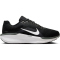 NIKE Winflo 11 Laufschuhe Herren 001 - black/white-anthracite-cool grey 40.5
