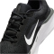 NIKE Winflo 11 Laufschuhe Herren 001 - black/white-anthracite-cool grey 40.5