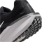 NIKE Winflo 11 Laufschuhe Herren 001 - black/white-anthracite-cool grey 40.5