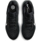 NIKE Winflo 11 Laufschuhe Herren 001 - black/white-anthracite-cool grey 40.5