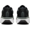 NIKE Winflo 11 Laufschuhe Herren 001 - black/white-anthracite-cool grey 40.5