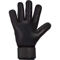 NIKE Match Torwarthandschuhe 014 - black/sunset pulse/black 7