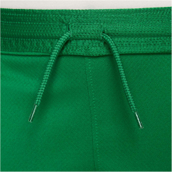NIKE Portugal Stadium Dri-FIT Heimshorts 2024 Kinder 302...