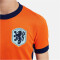 NIKE Niederlande Stadium Dri-FIT Heimtrikot 2024 Kinder 819 - safety orange/blue void/copa/blue void XS (122-128 cm)