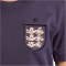 NIKE England Stadium Dri-FIT Ausw&auml;rtstrikot 2024 Kinder 573 - dark raisin/sesame S (128-137 cm)