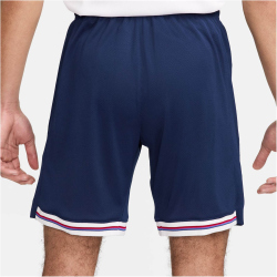NIKE England Stadium Dri-FIT Heimshorts 2024 Herren 492 - blue void/white M