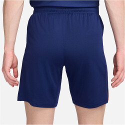 NIKE Niederlande Stadium Dri-FIT Auswärtsshorts 2024...