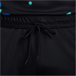 NIKE Portugal Stadium Dri-FIT Ausw&auml;rtsshorts 2024 Herren 441 - pitch blue/sail S