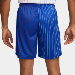 NIKE Frankreich Stadium Dri-FIT Auswärtsshorts 2024...