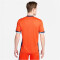 NIKE Niederlande Stadium Dri-FIT Heimtrikot 2024 Herren 819 - safety orange/blue void/copa/blue void XXL