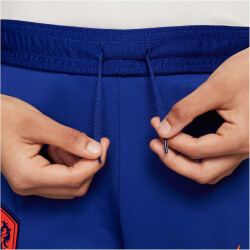NIKE Niederlande Strike Dri-FIT Knit Trainingshose Kinder...
