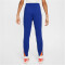 NIKE Niederlande Strike Dri-FIT Knit Trainingshose Kinder 455 - deep royal blue/safety orange XS (122-128 cm)