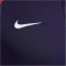 NIKE England Strike Dri-FIT Trainingsshirt Herren 555 - purple ink/rosewood/white S
