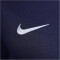 NIKE Frankreich Strike Dri-FIT kurzarm Trainingsshirt Herren 498 - blackened blue/cobalt bliss/cobalt bliss S